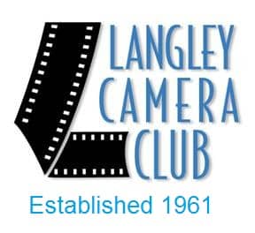 Langley Camera Club
