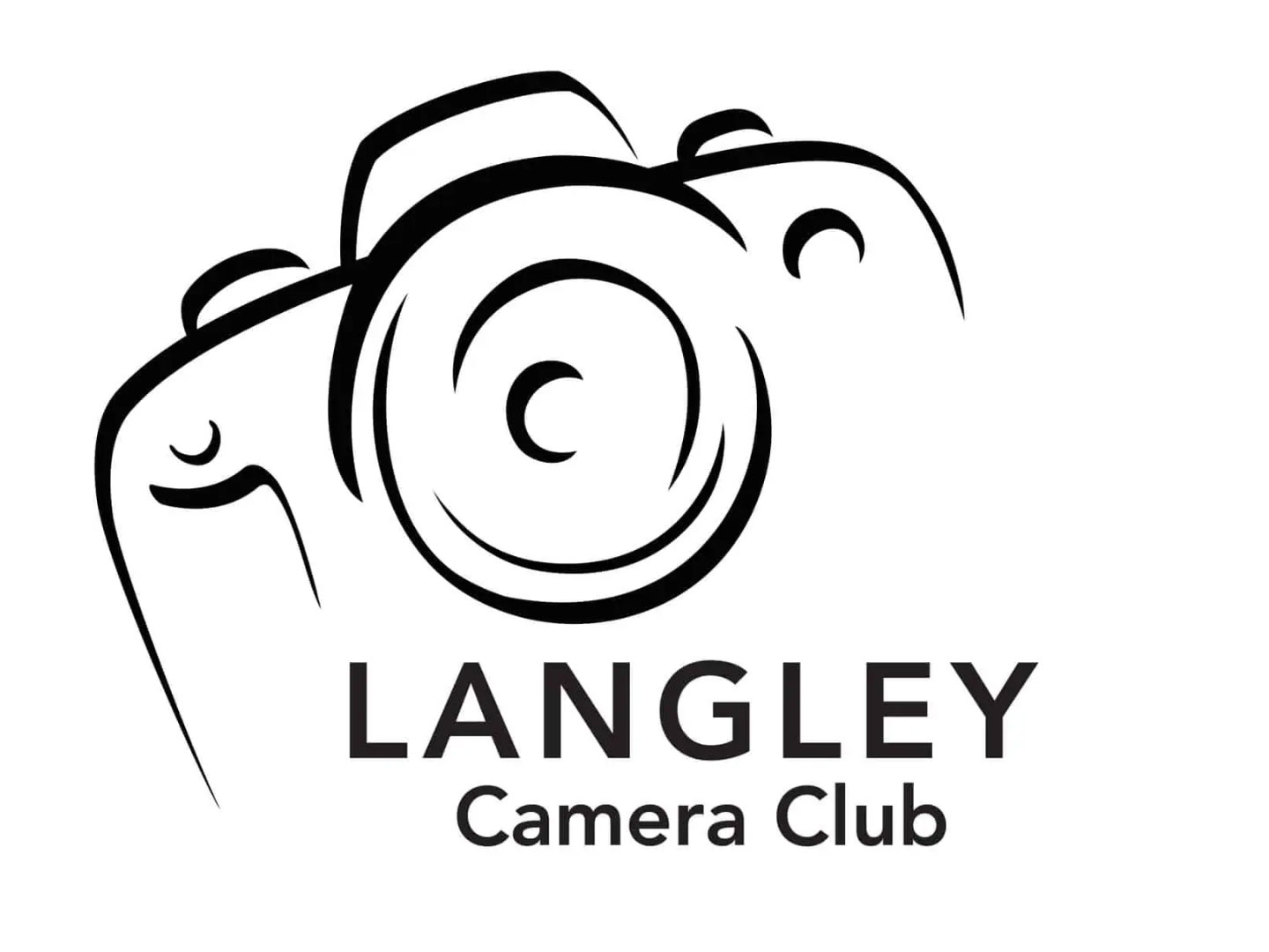 Langley Camera Club